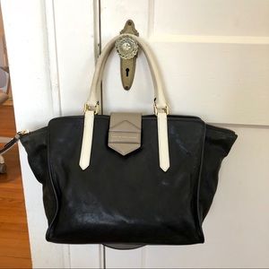Marc by Marc Jacobs Lambskin Purse